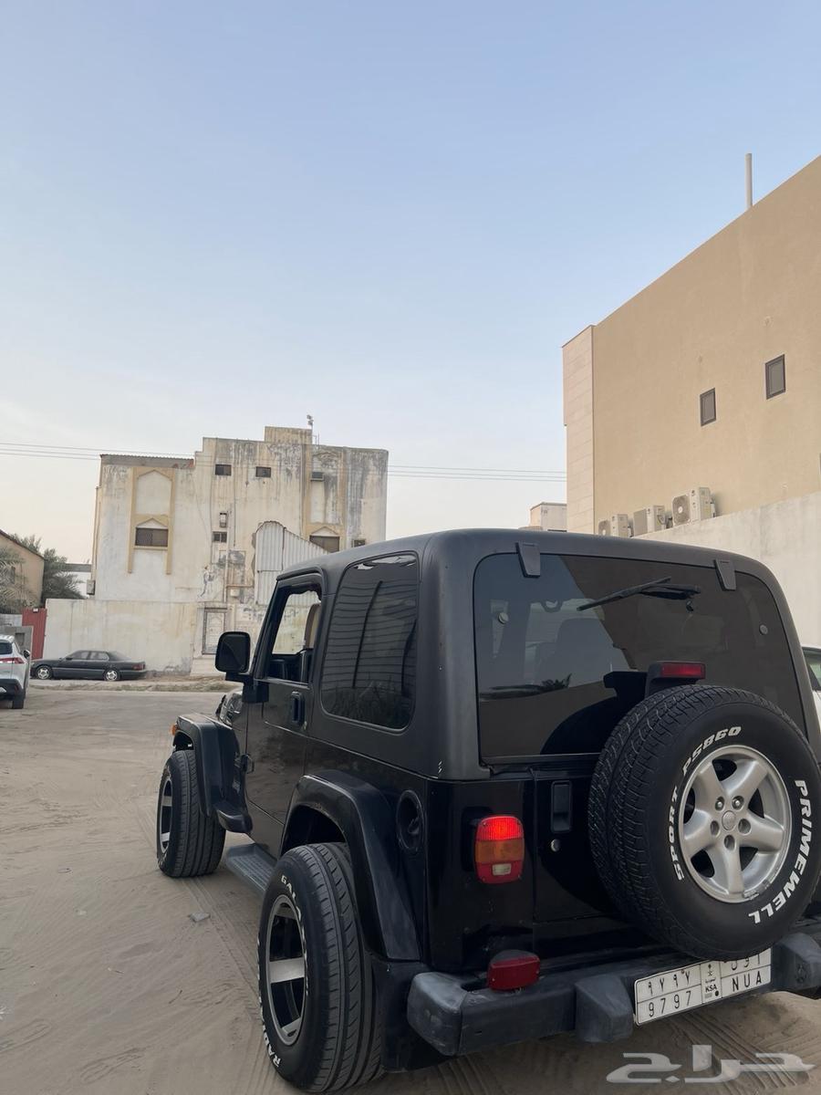 جيب رانجلر64586799586435110