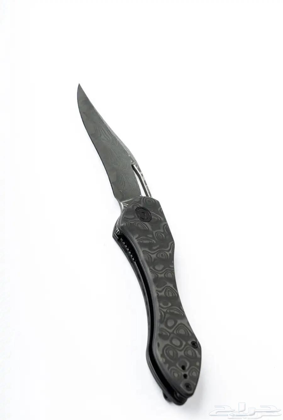 شبرية حاد الاصدار الثالث (إصدار محدود)64655855851267112