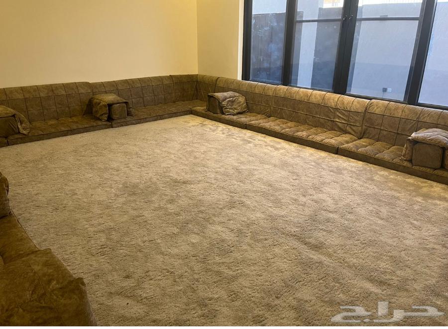 كنب64654408352385110