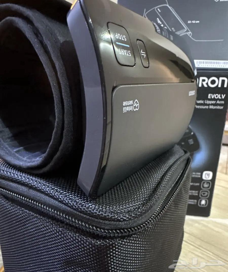 جهاز ضغط شبه جديد استخدام خفيف64647141969155114