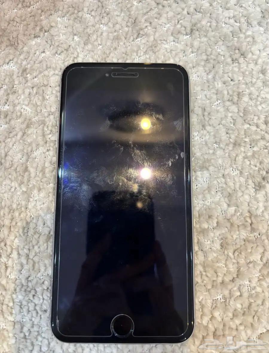 للبيع iPhone 6s Plus64656217828097111