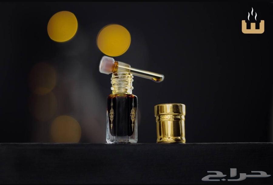 براشين معتق صافي64648251181698111