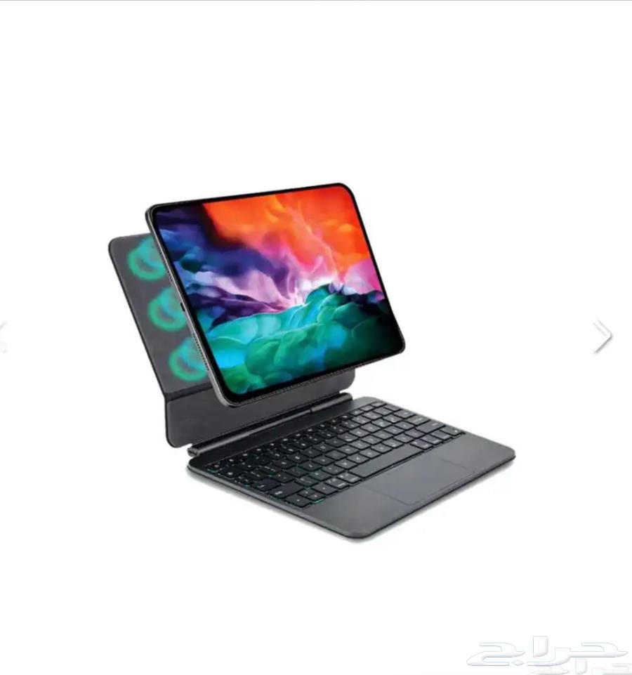 كيبورد بديل ابل64655719240451110