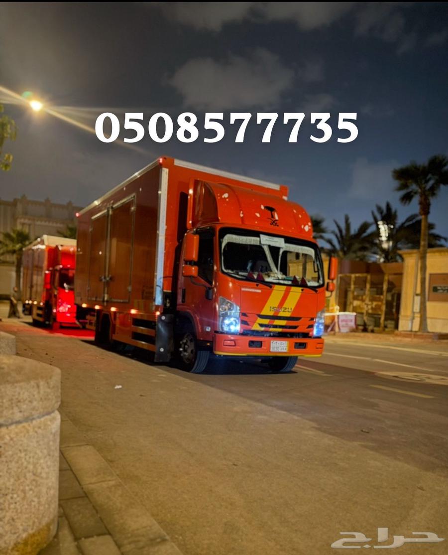 سطحه مقلقه مقفله مقطاه القريات حديثه64164534349315110