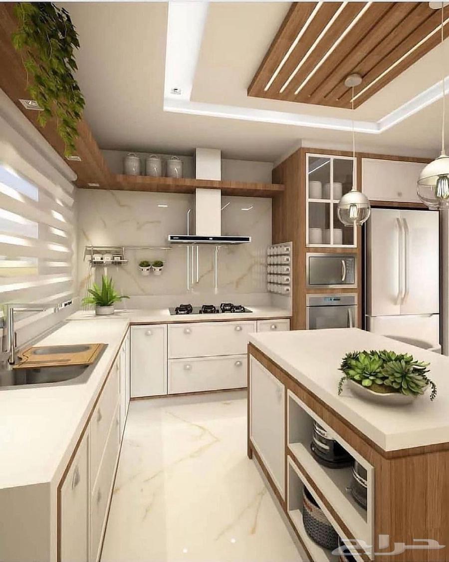 تفصيل مطابخ64165402317313112