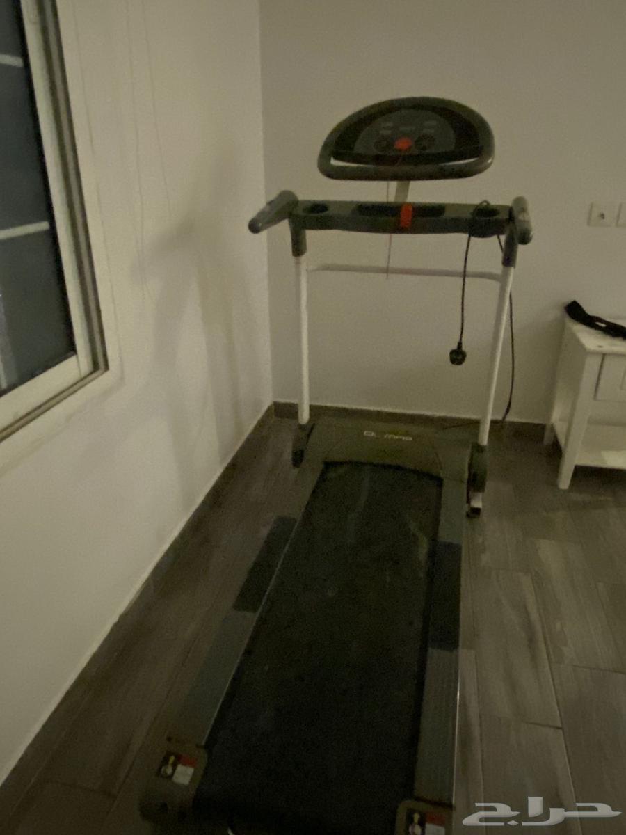 للبيع سير رياضي نظيف64649034781826111
