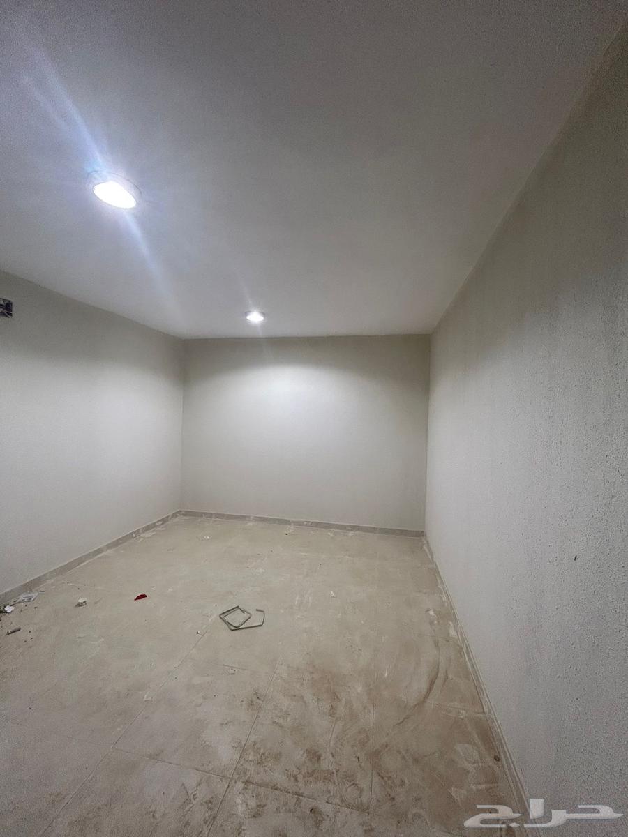 للايجار سكن عزاب64149185522434110