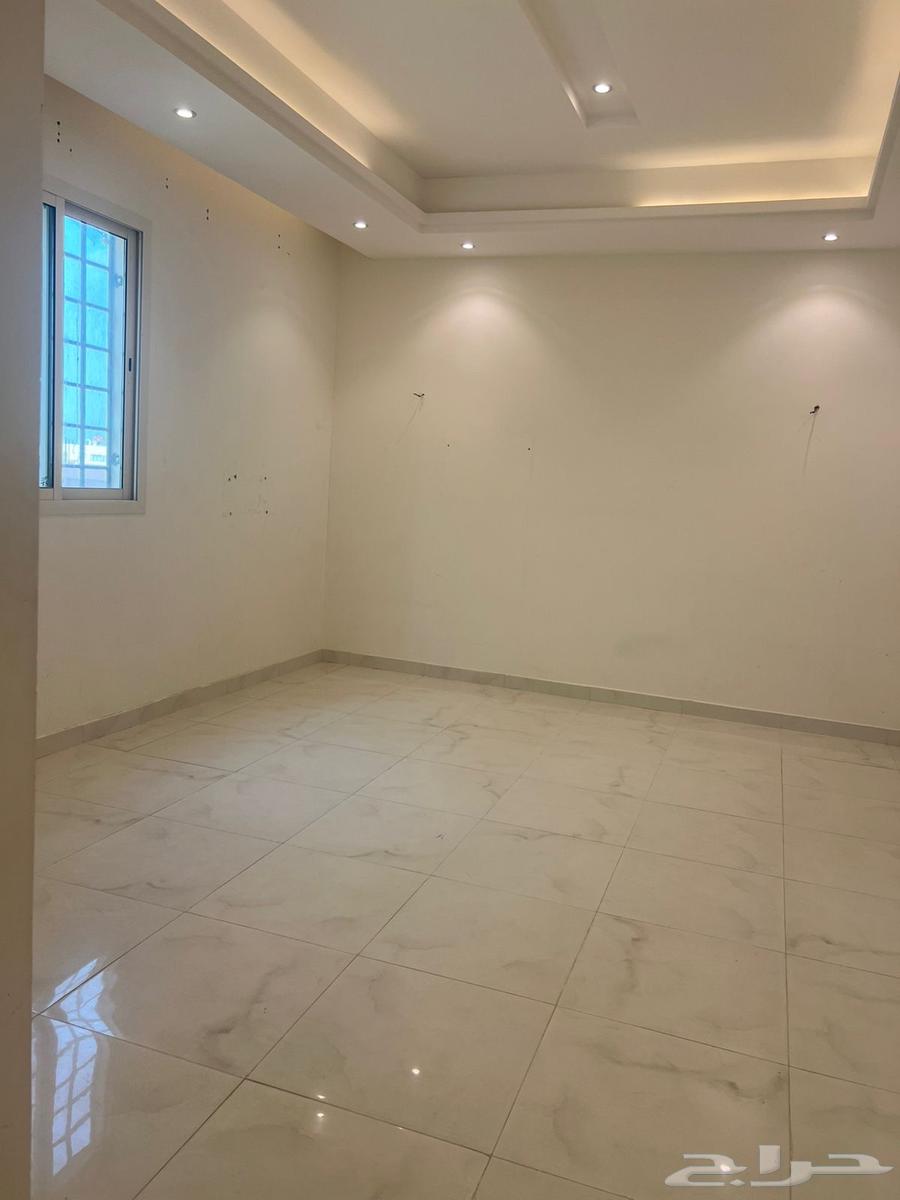 شقة للإيجار