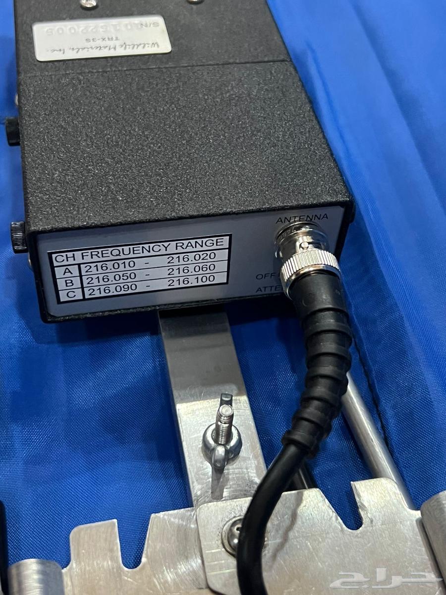 جهاز مرشال اخو الجديد فاكه جديد بنفسي64656640916609110