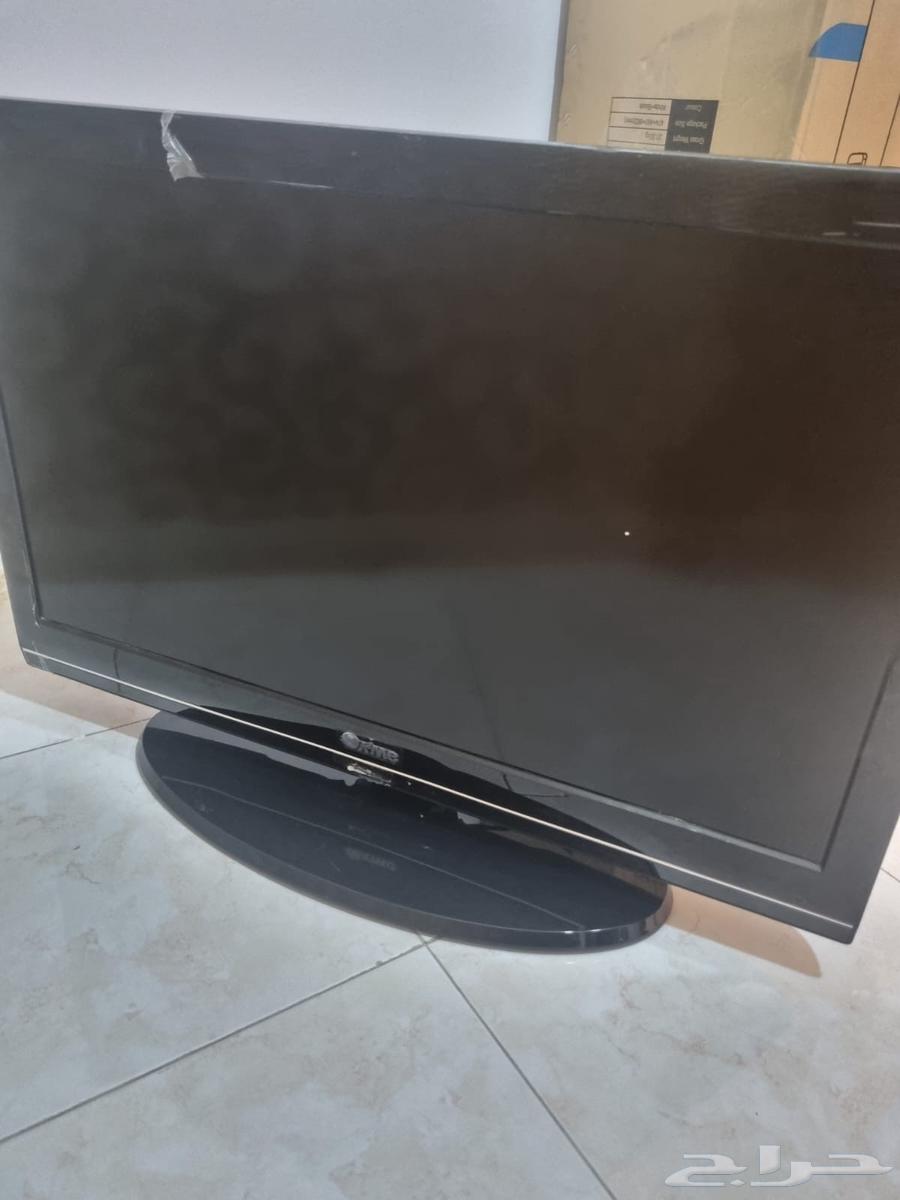 مهندس شاشة مهندس تلفزيون تركيب صيانة64165609202178112