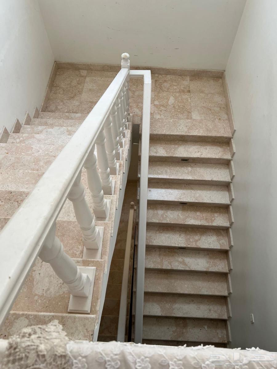 فيلا للبيع بحي الياقوت64149184483458111