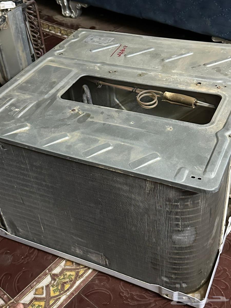 مكيف64654846254467112