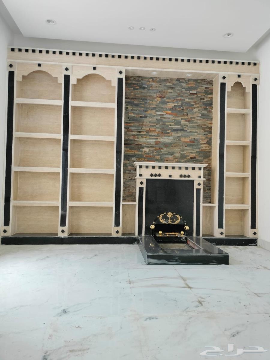 Royal Tents, Fireplace Lining, and Chimneys64165798014722114
