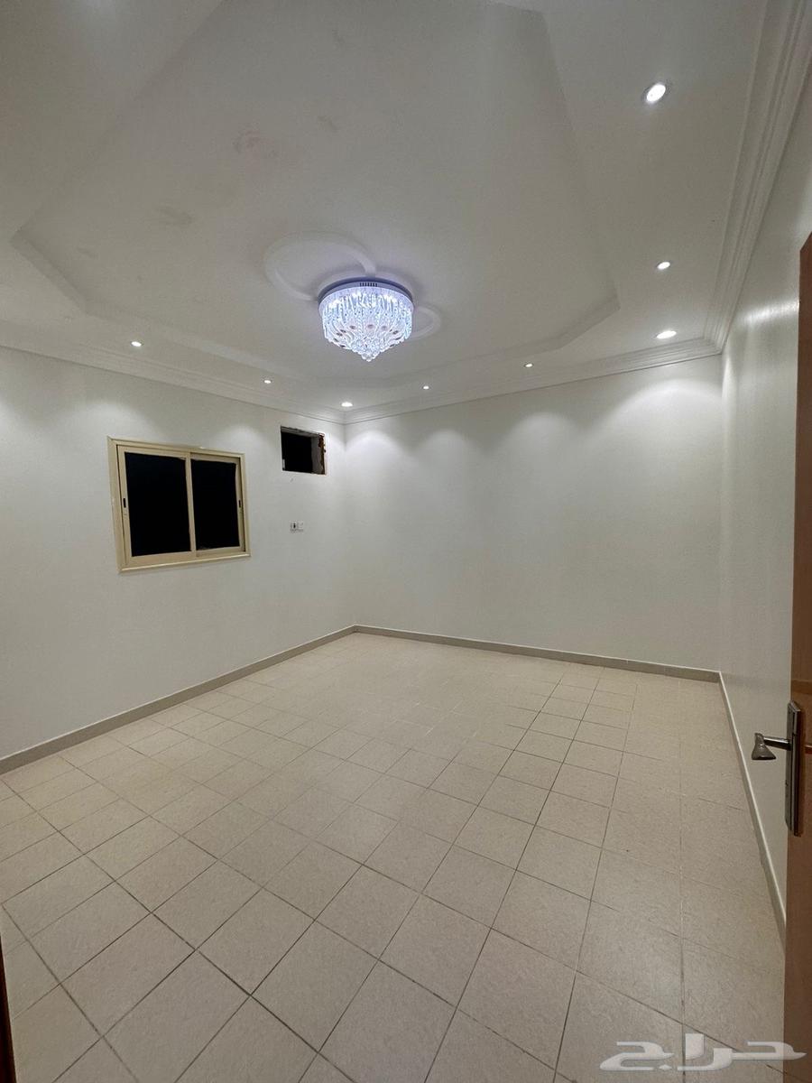 للإيجار شقق بخميس مشيط مخطط بن مشيط طريق الرياض64149183824385110
