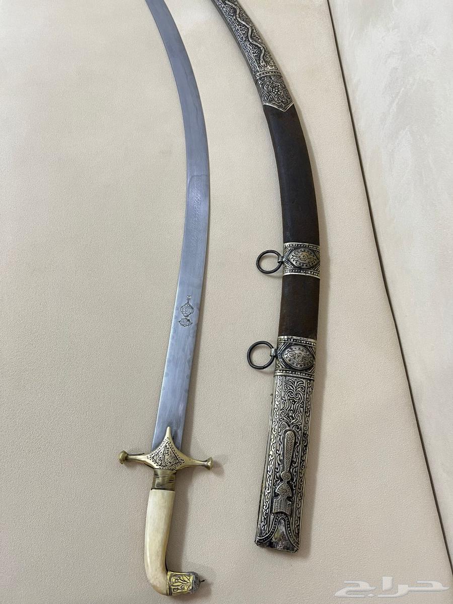 Sword of Asadullah's Work64579896802433110