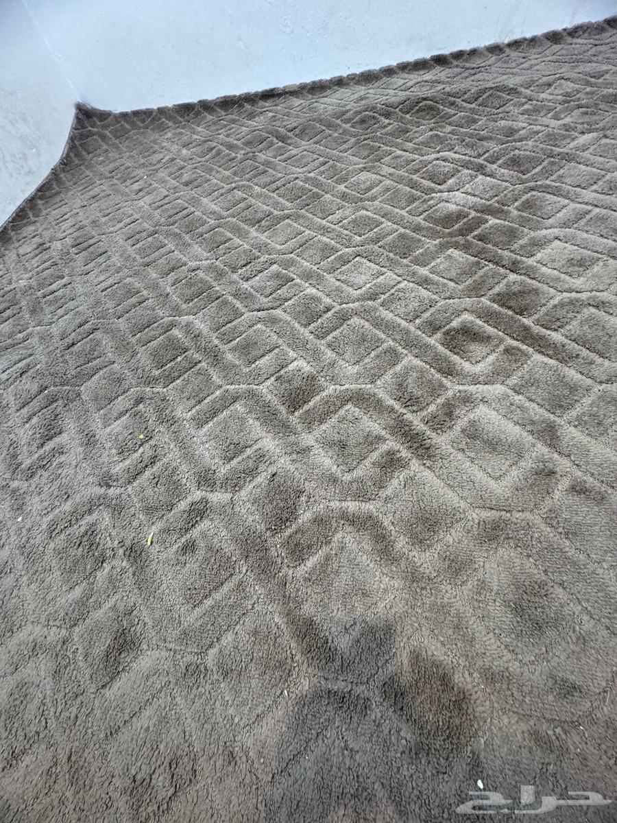 اثاث للبيع64650220101506113