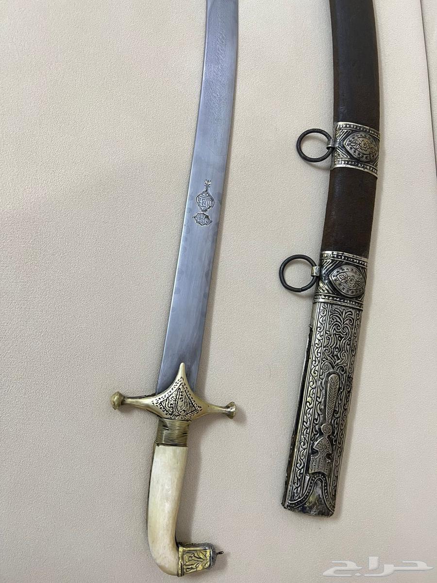 Sword of Asadullah's Work64579896802433112