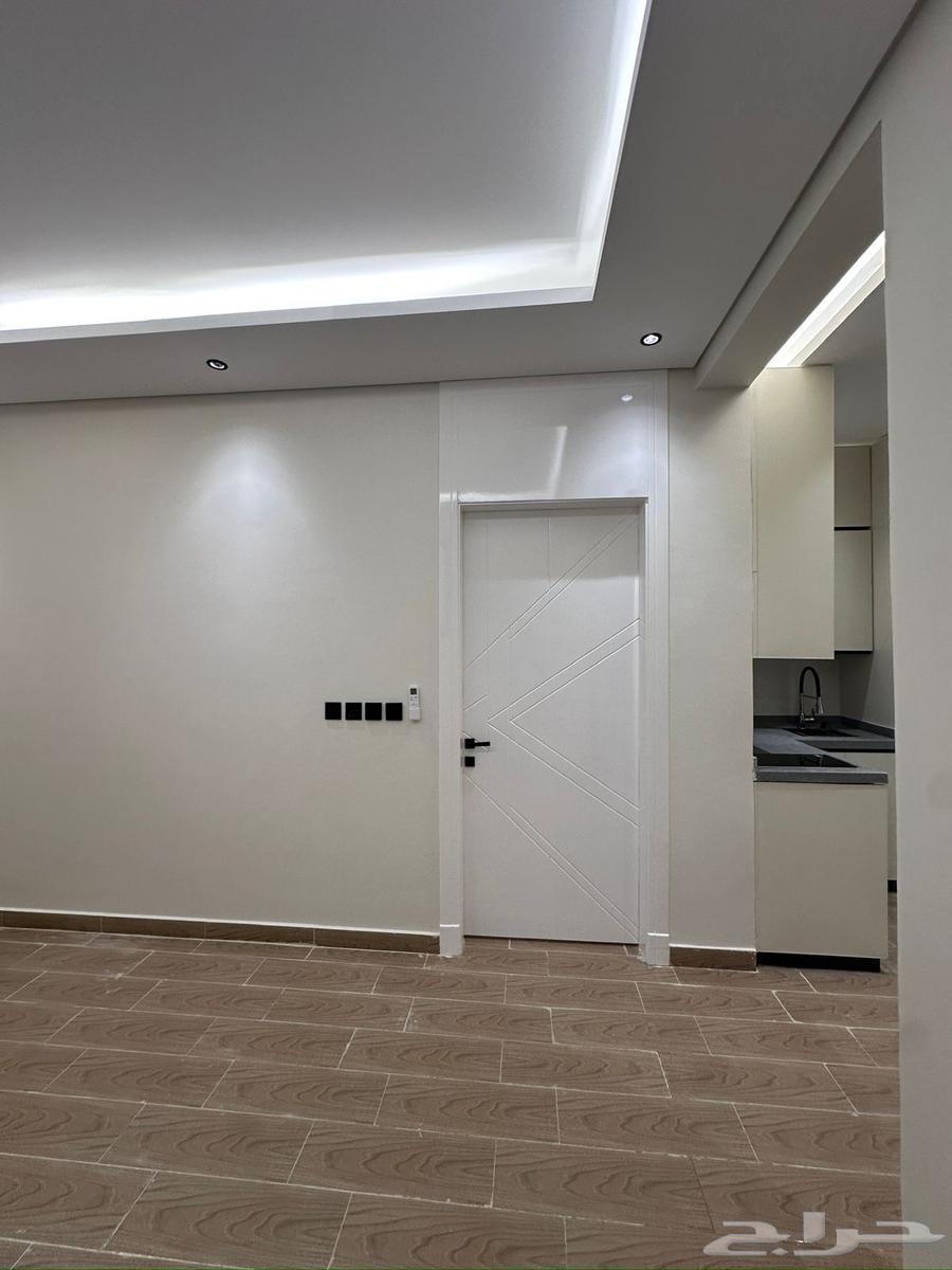 Contractor for Extensions and Restoration64165397397889114