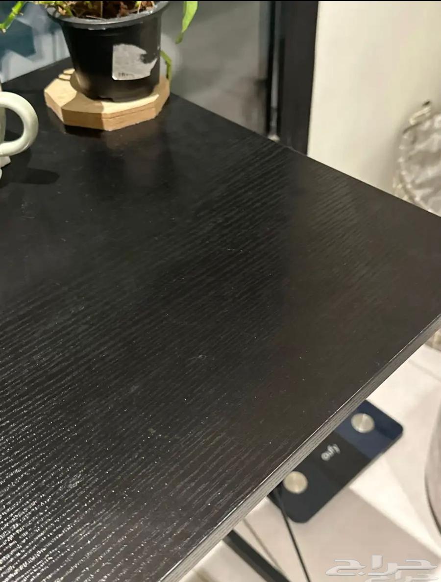 مكتب قيمينق L64655133081219114