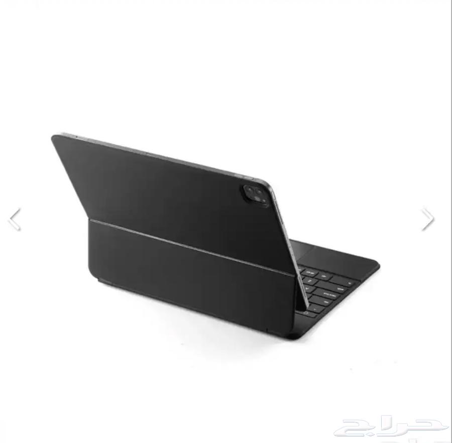 كيبورد بديل ابل64655719240451111