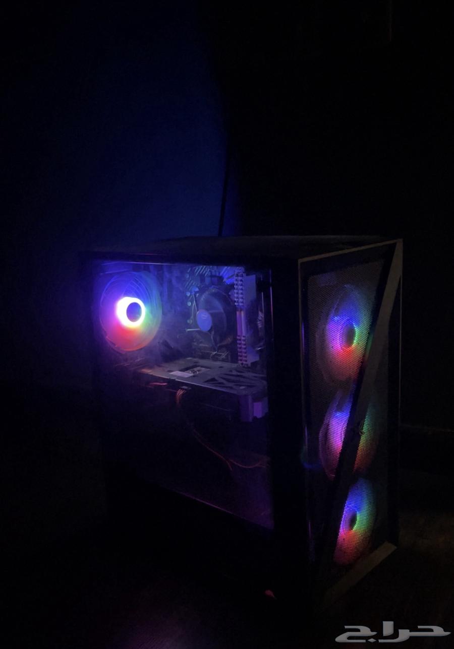 بي سي 3050RTX64424473409794112