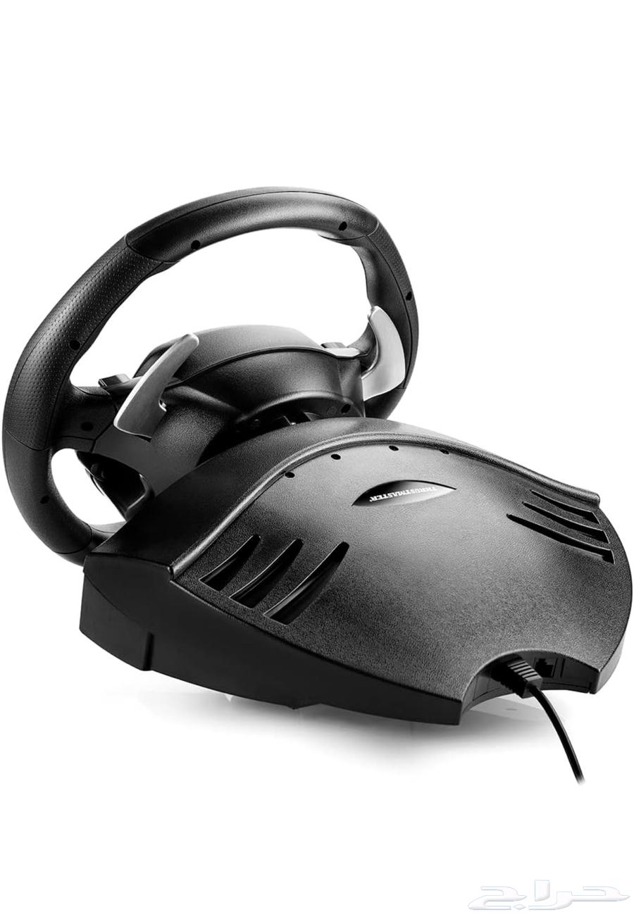 دركسون سوني 5 و 464653009085441111