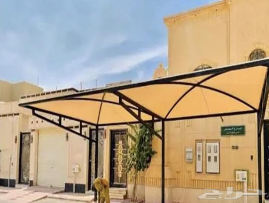 Shading Canopies64164981793923113