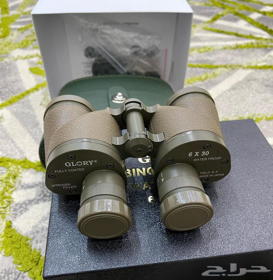 للبيع دربيل يباني اصلي64650813347969110