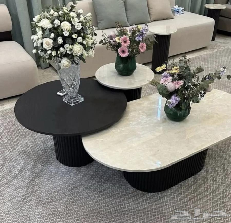 New design tables customized to order64164766194947113