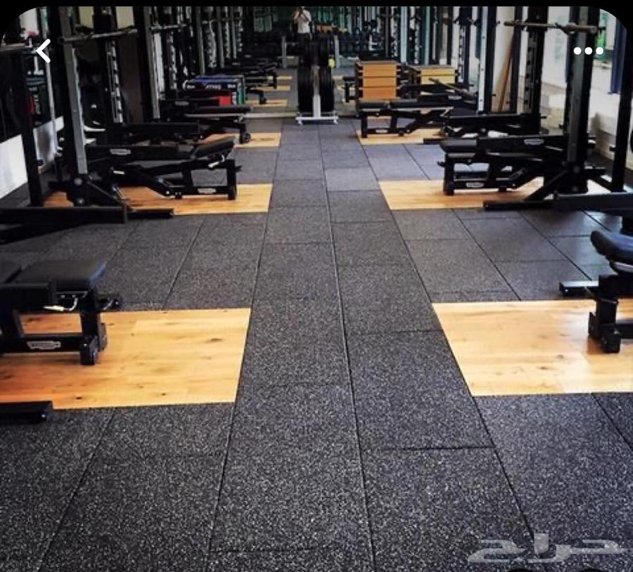 ارضيات وتجهيز ملاعب64164984767746112