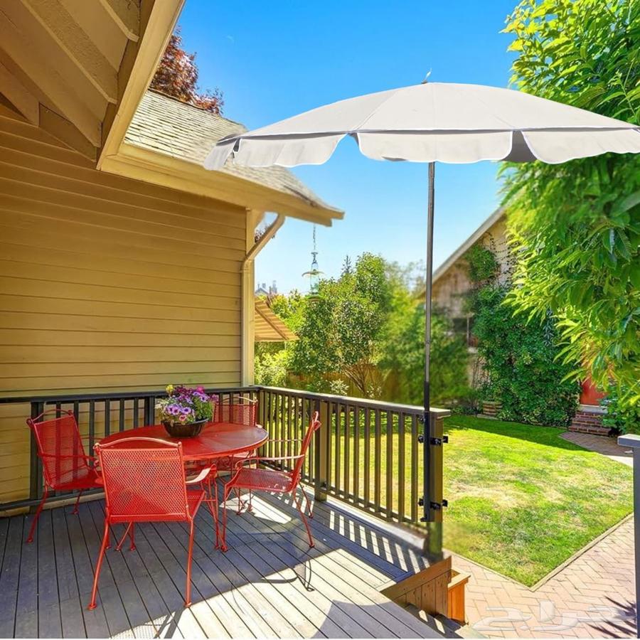 Sunshades64656467156226113