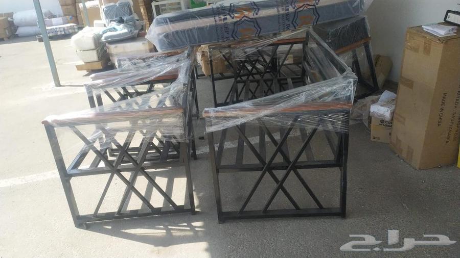 جلسة خارجية جلسات حديقة و احواش و استراحات64652730992131113