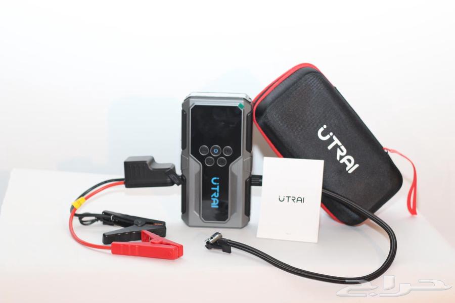 باور بنك خيالي64656392483075113