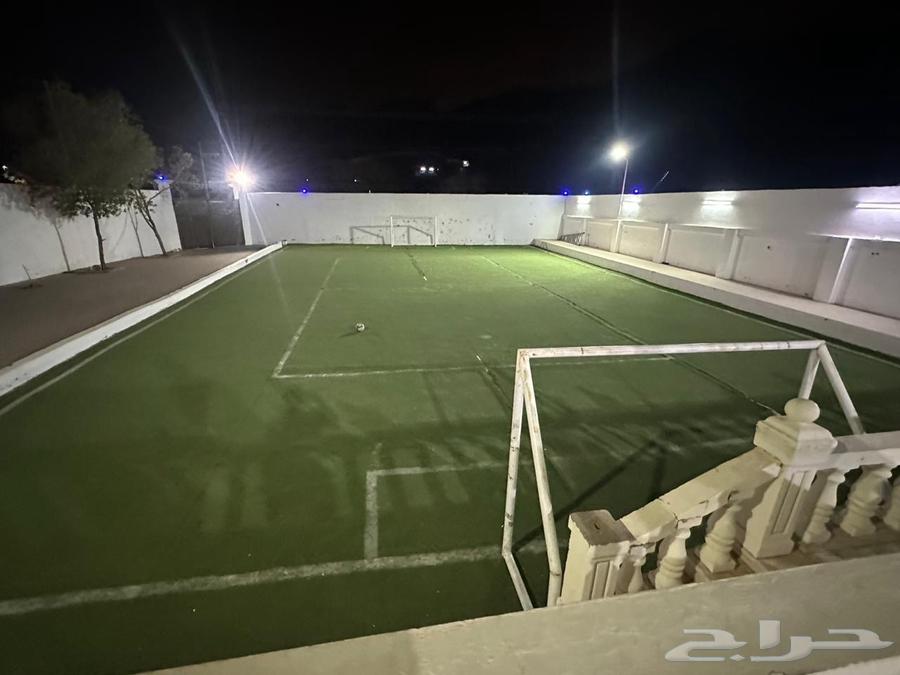 استراحة يارا بمكة64149186372483110