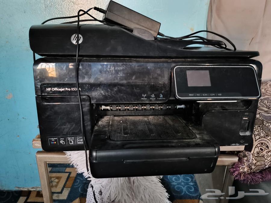 طابعة64653123465601112