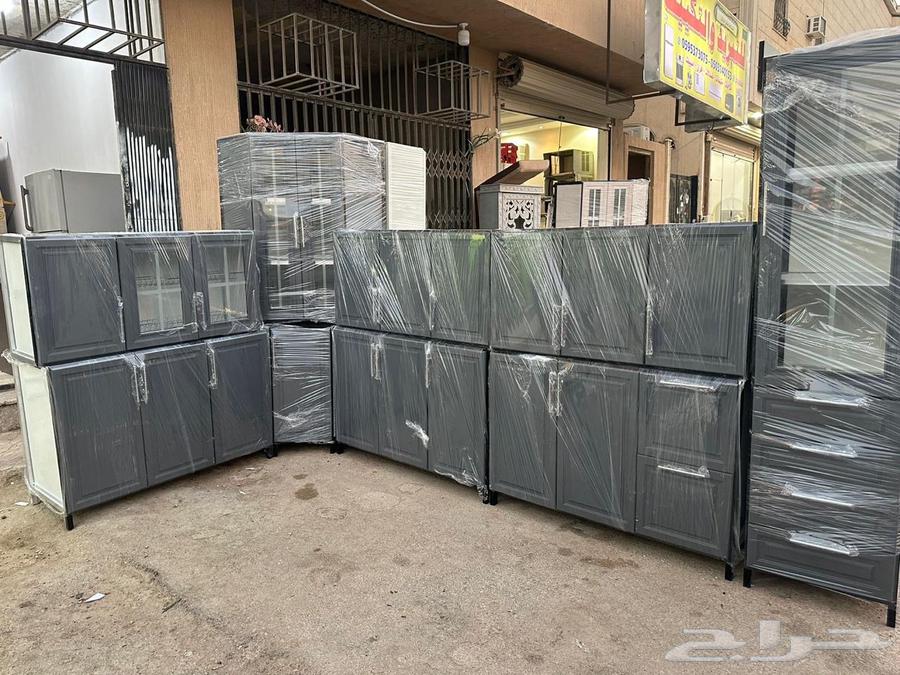 مطابخ جاهزه بسعر المصنع64165202948867114