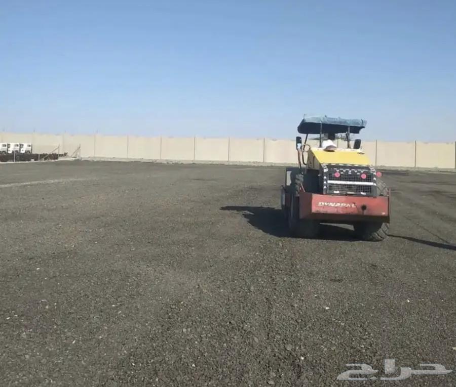 Textured asphalt64165204078593111