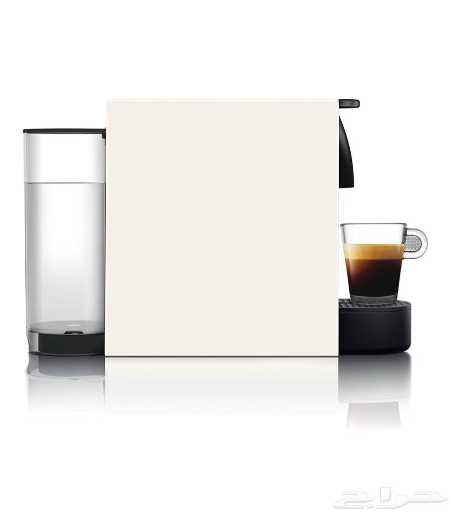 Nespresso Mini Compact Coffee Machine for Sale64656055745539113