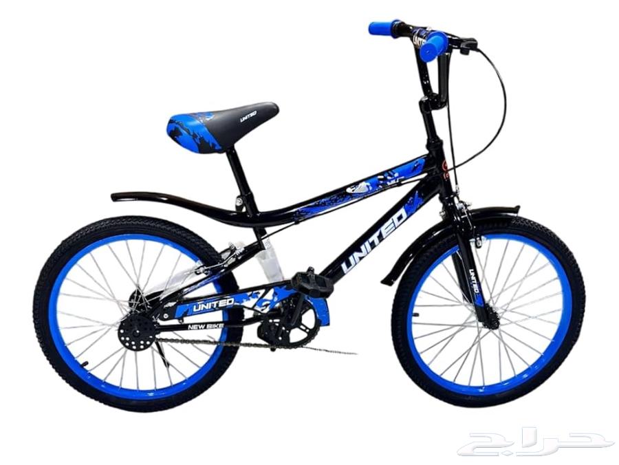 كوبرا مقاس 20 اخو الجديد64651257295875110