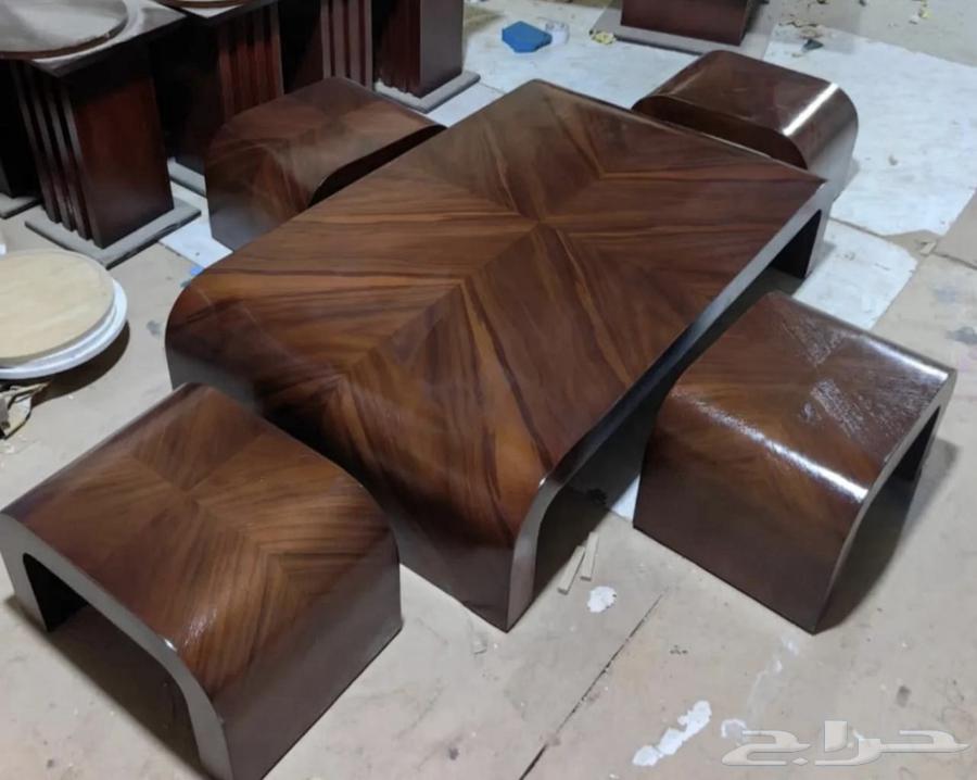 New design tables customized to order64164766194947112