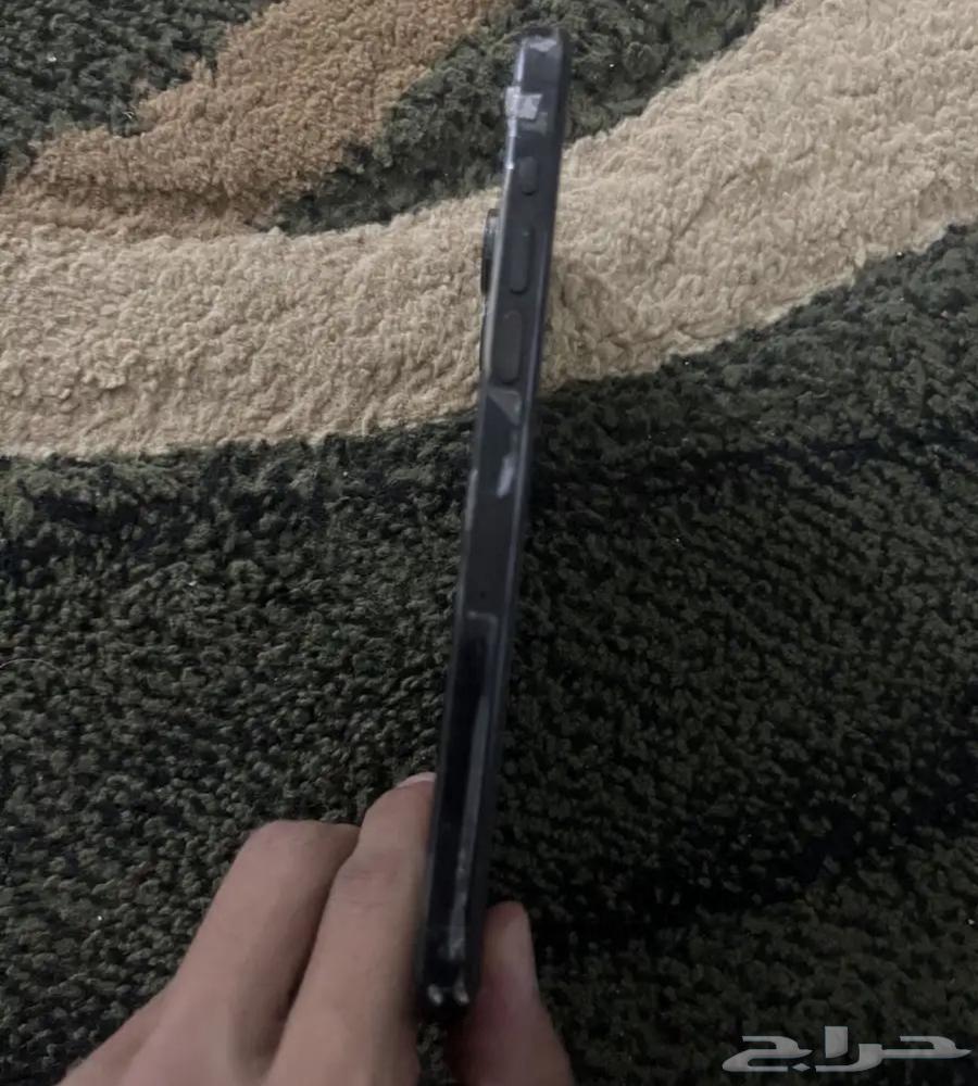 iPhone 15 Pro Max64653779525377112