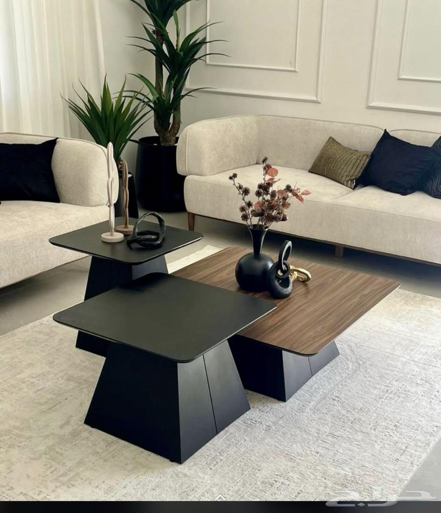 New design tables customized to order64164766194947110