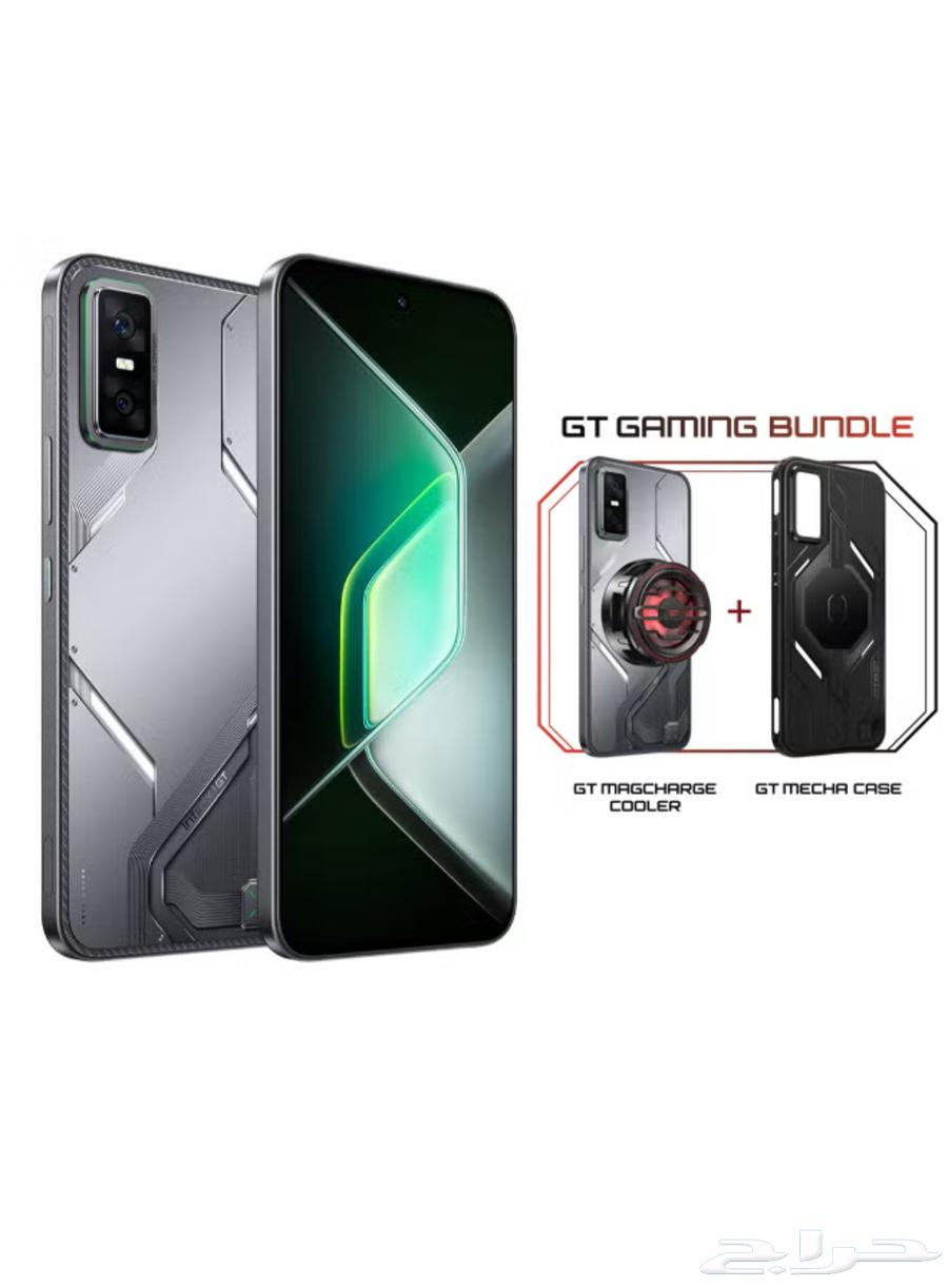 انفينيكس64647497986435110