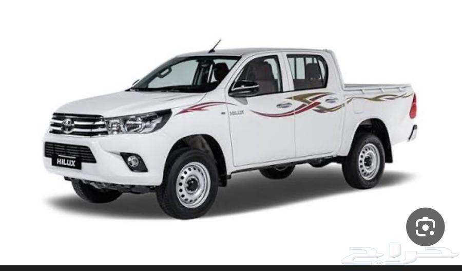 نقل اثاث عفش سيارة هايلكس الظهران. الدمام الخبر64165801958658110