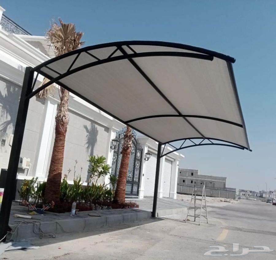 Shelters and Screens64165797839107111