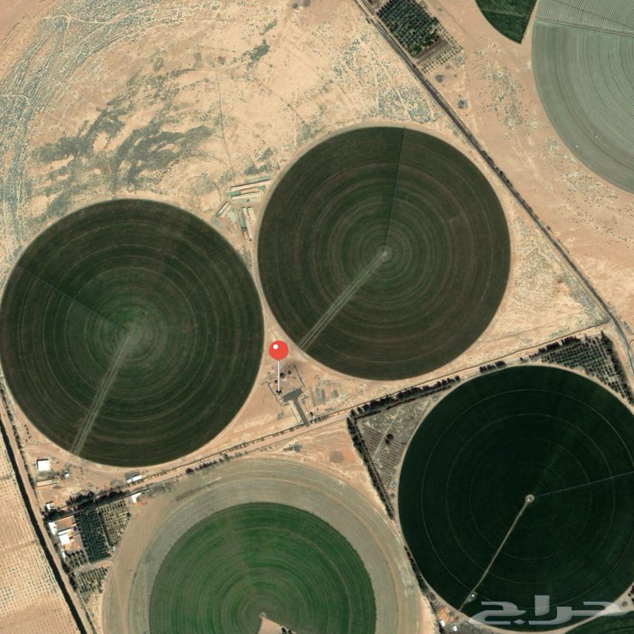 Farm in Um Marqatayn, Hail64148940408067110