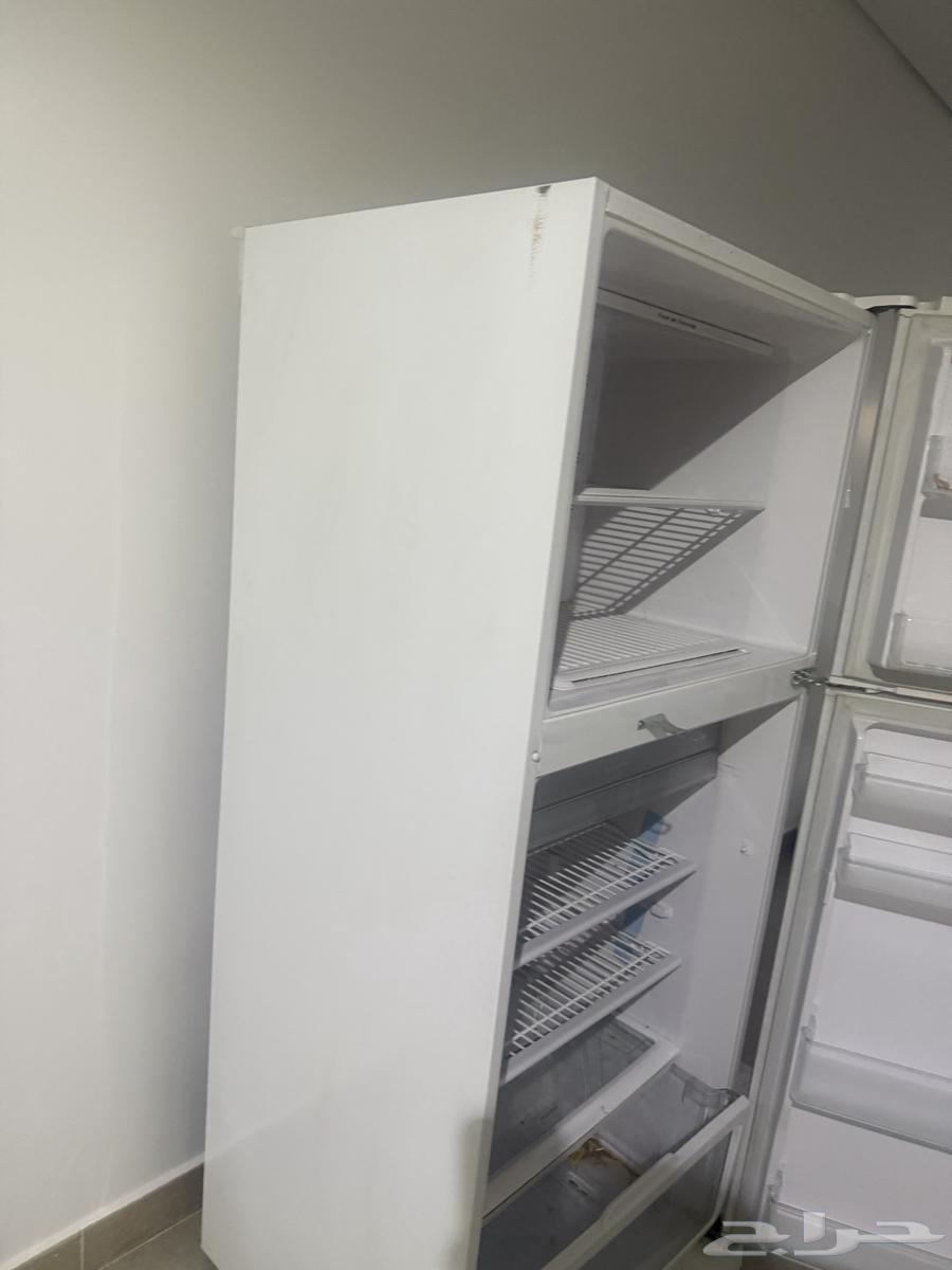 15.5-Cubic-Foot Refrigerator64652048343938110