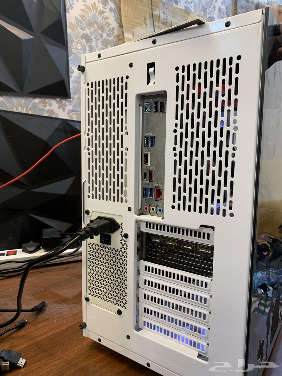 بي سي 307064647646741634112