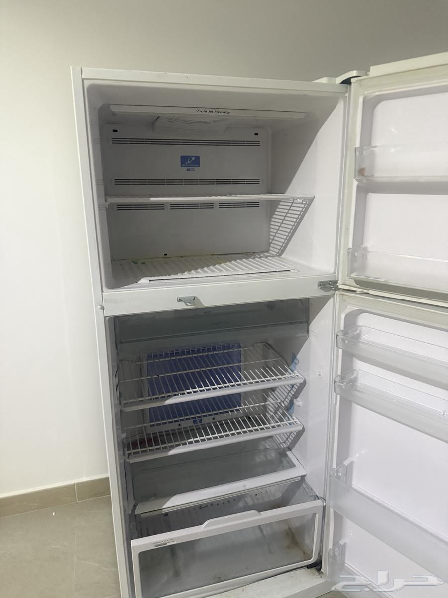 15.5-Cubic-Foot Refrigerator64652048343938111