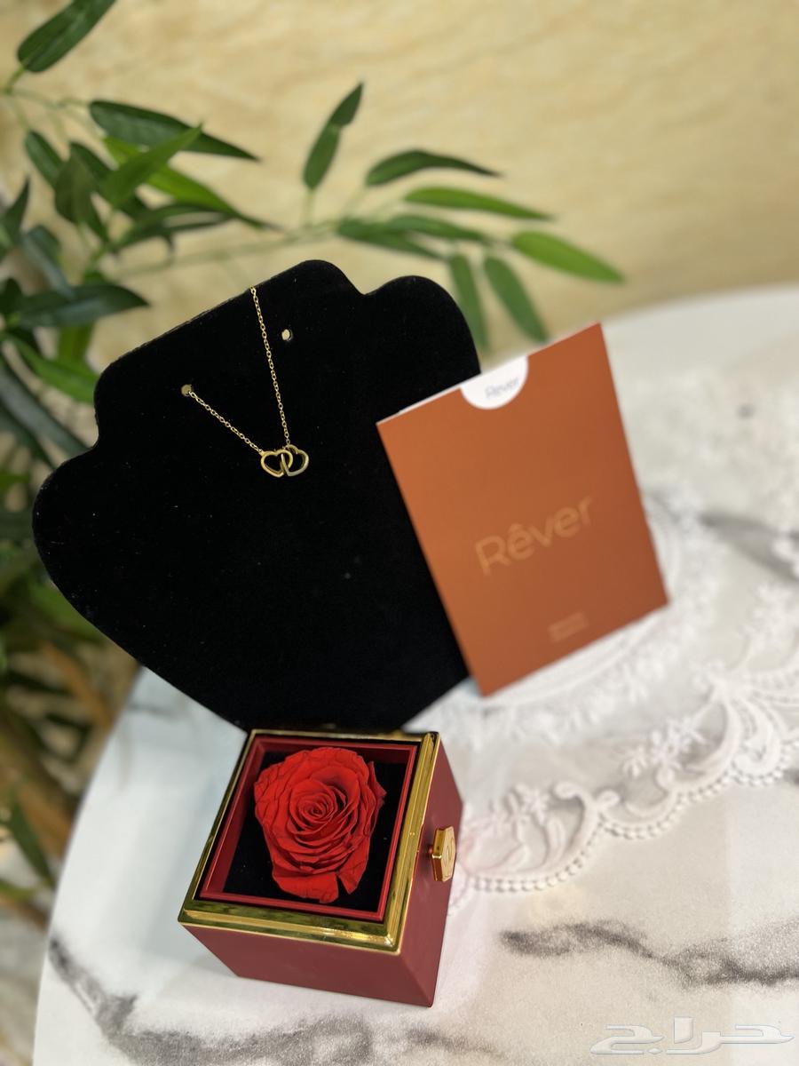 تصورير منتجاات ومعلقه صوتيه64166025984898112